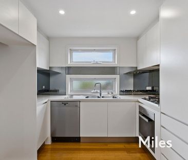 1/23 Grange Road, Alphington - Photo 1