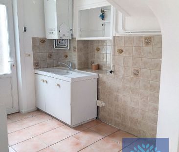 Appartement T2 Orsay à louer - Photo 4