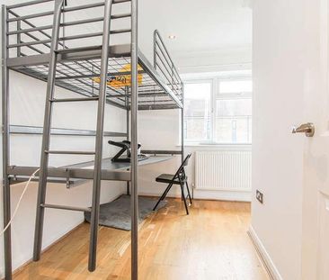 Walton Avenue, Harrow, HA2 - Photo 5