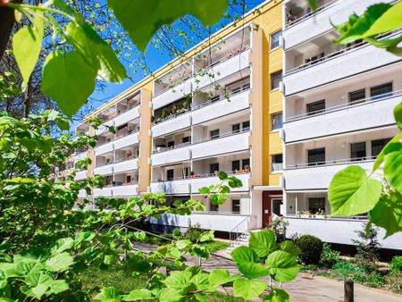 Progreßweg 32 - Foto 4