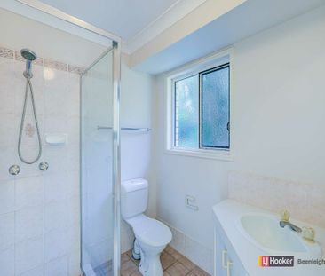 BLOCKS THIS SIZE RARELY AVAILABLE - Photo 6