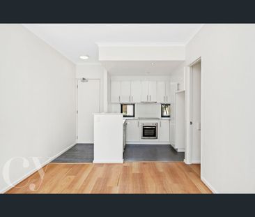 6/60 Newcastle Street, Perth, WA 6000 - Photo 4