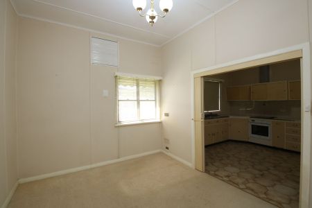 171 Piper Street - Photo 5