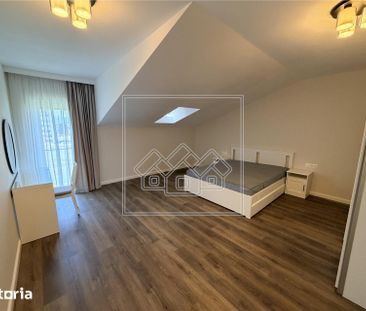 Apartament 3 camere, bloc nou, parcare – Doamna Stanca - Photo 6
