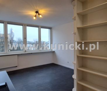 Warszawa, Ochota, Aleje Jerozolimskie - Фото 4