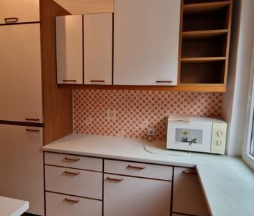 15413 - Unbefristet! - Photo 5