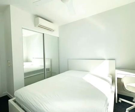 Fortitude Valley - Photo 3