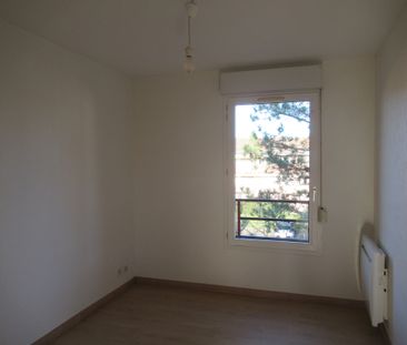 Location Appartement 3 pièces 66m² BLAGNAC 31700 - Photo 1