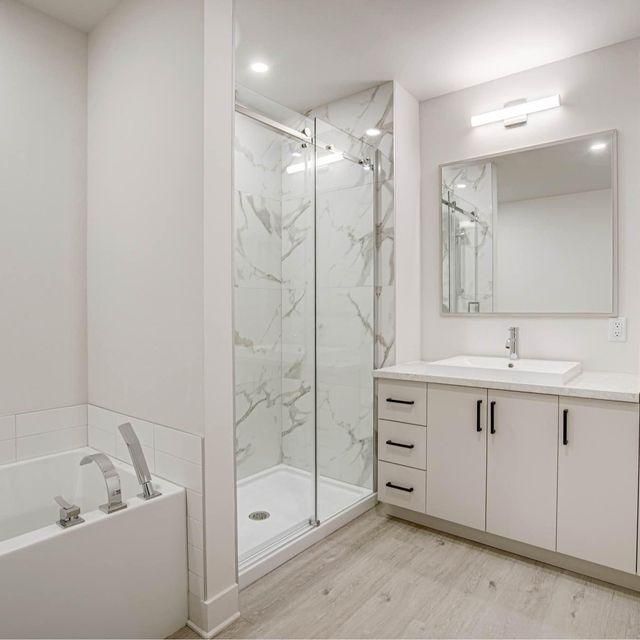 Alphonse-Desjardins: Électroménagers inclus, Internet inclus ! Récent 3 1/2 ou 41/2. - Photo 1