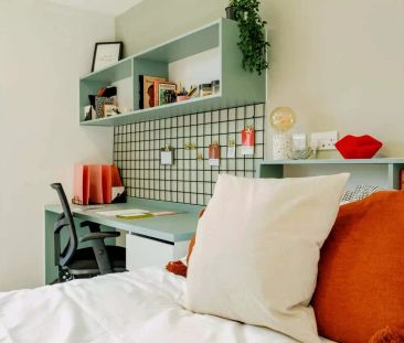 Platinum Studio - Photo 5