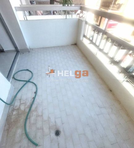 Studio/Γκαρσονιέρα για ενοικίαση Αγία Σοφία (Πάτρα) - Photo 5