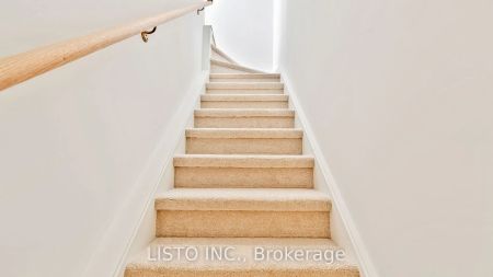 Condo Townhouse For Lease | E9298265 - Photo 3