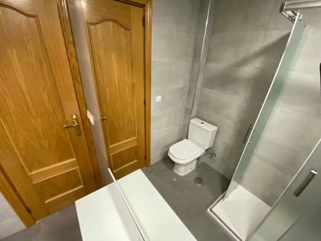 Calle Extremadura, Getafe, Community of Madrid 28903 - Photo 2