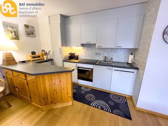 2 Zimmer, 2. Stock - Photo 1