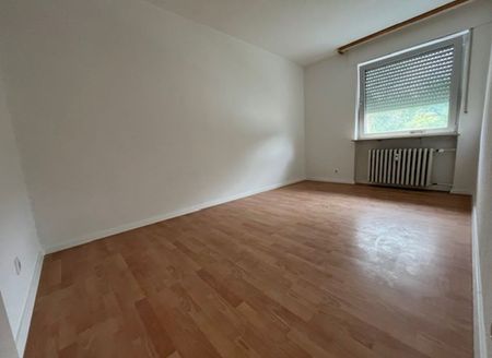 Nastätten: Helle 4-Zimmerwohnung im Herzen von Nastätten - Foto 3