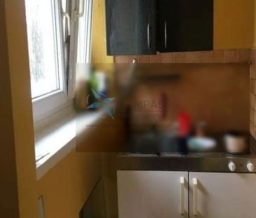 Kawalerka 1pok.ok.30m2 jasna kuchnia, Grunwald - Zdjęcie 1
