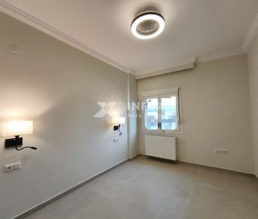 ΕΝΟΙΚΙΑΖΕΤΑΙ ΕΞΑΙΡΕΤΙΚΗ ΓΚΑΡΣΟΝΙΕΡΑ 38τ.μ. - Photo 5