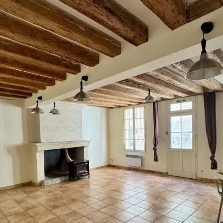 Maison à louer 5 pièces 150m² - Photo 1