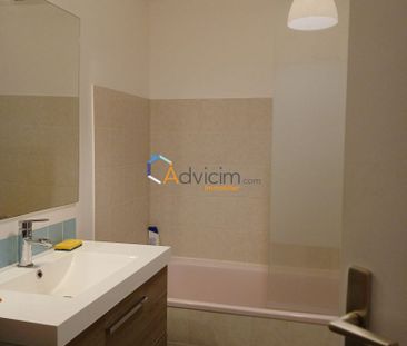 Appartement à louer Orléans - Photo 5