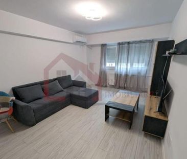 Apartament 2 camere OBOR - Photo 6