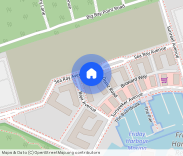 For Lease - 301 Sea Ray Avenue Unit# C411, Innisfil, Ontario - Photo 1