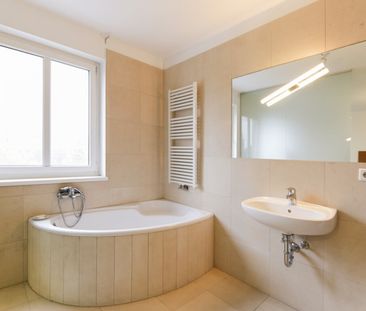 Lazarettgasse - 2 Zimmer DG-Wohnung zu vermieten - Foto 5