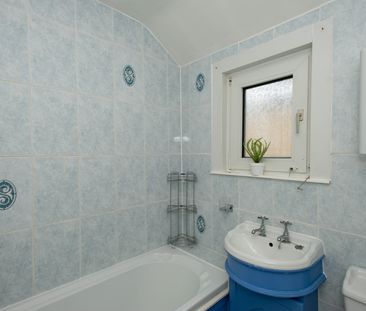 Marlborough road - Photo 3