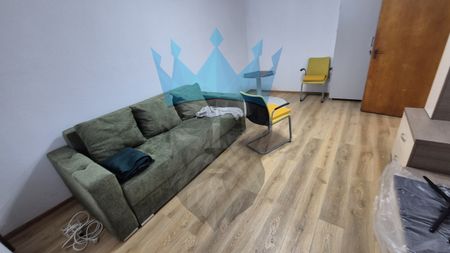 Apartament 2 Camere Tineretului Bucuresti - Fotografie 3