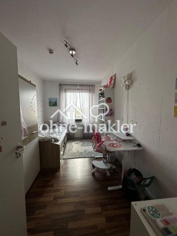 3 Zimmer Wohnung in Osnabrück - Photo 2