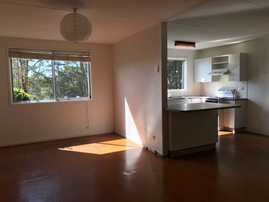 2 Bedroom Home in Rural Setting - Photo 1