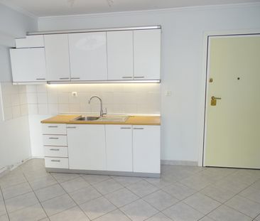 APARTMENT 85 SQ.M. WITH OPEN WIDE VIEW AND IN CENTRAL POINT IN LOWE... - Photo 6