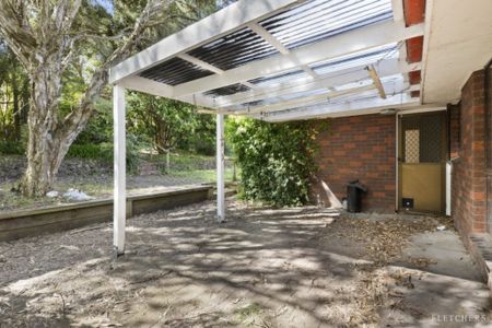 Brick Family Home in Popular Mt Clear - Photo 3