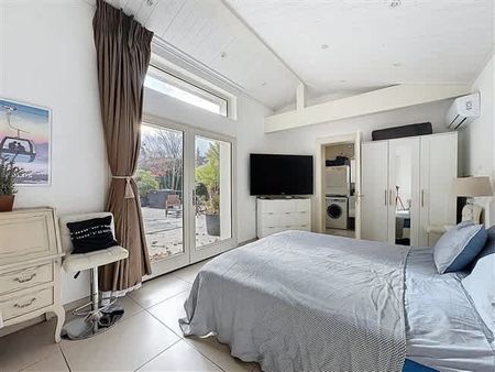 3 Zimmer, EG - Photo 3