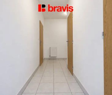 Pronájem bytu 2+kk, ul. Sekaninova, Brno - Husovice, sklep, centrum... - Photo 1