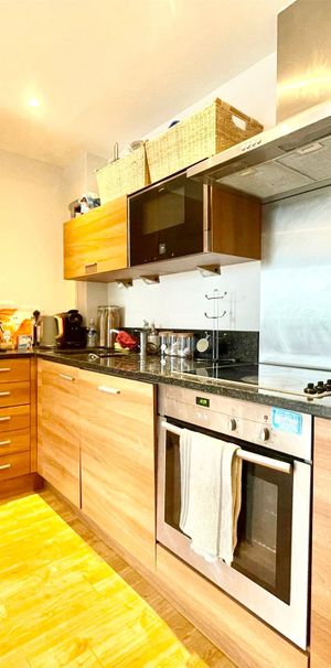 Merchants Place, Reading Merchants Place, Reading - Photo 2