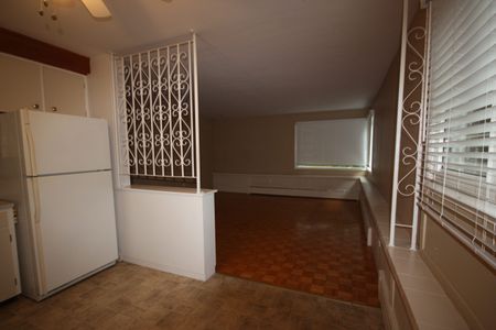 7095A Abbott Dr. - Photo 4