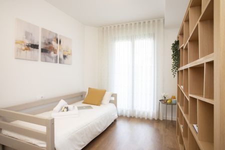 Residencia impresionante cerca del Parque Turia - Photo 3