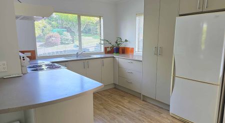 Cute as a button - Photo 4