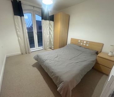 Wharton Court, Chester - Photo 3