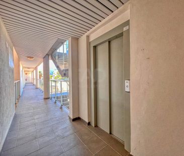 Alicante, Valencian Community 03700 - Photo 6