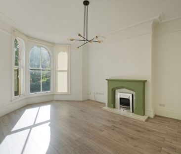 Ranmoor Road, Sheffield - Photo 2