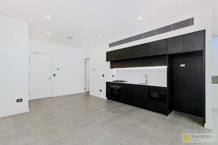1Bedrooms, 2Bathrooms - Photo 3