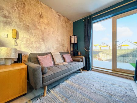 Alexandra Road, Worthing - Photo 3