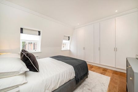 5 bedroom house to rent - Photo 5