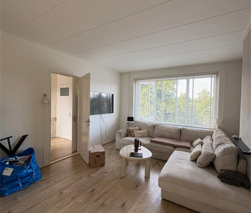 Appartement Ceintuurbaan, Deventer - À louer - Foto 3
