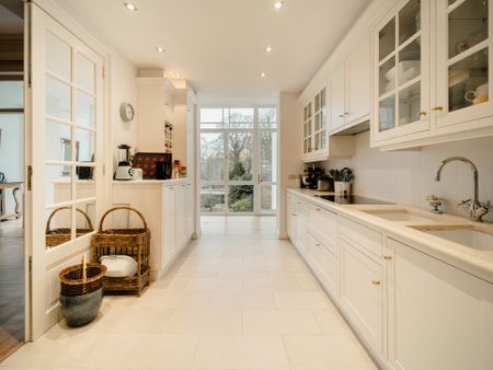 Brugmann, Ukkel - Photo 5