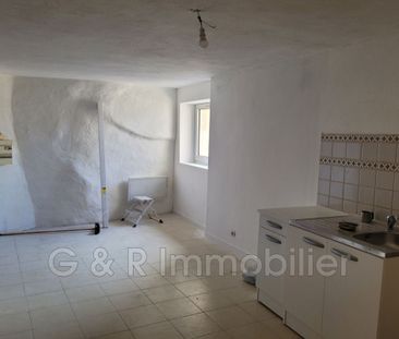 location saisonnière appartement 2 Pièce(s) - Photo 2