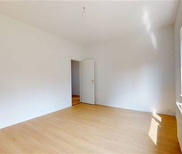 Appartement te huur - Foto 5