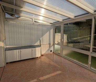Maison à Louer à Nogent-le-Rotrou (28400) en Eure-et-Loir (28) Cett... - Photo 2