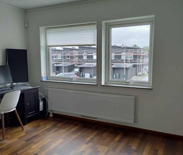 Snöfjällsgränd, Kista - Foto 3